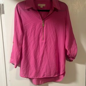 Michael Michael kors top